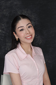 Jocelyn Herrera Guerrero_Headshot.